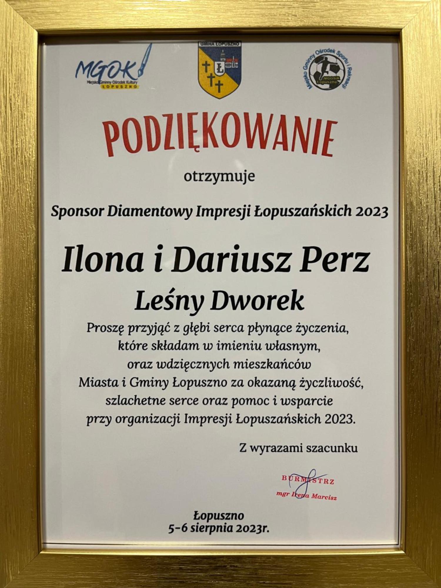 Lesny Dworek Snochowice Esterno foto